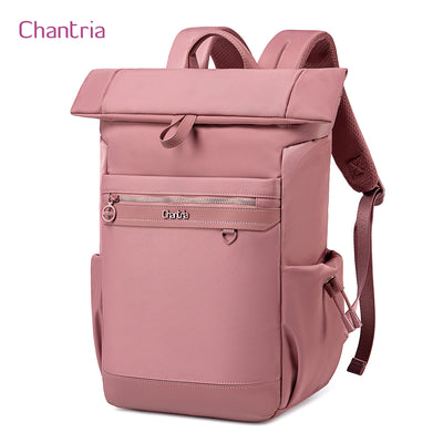 CHANTRIA CH050