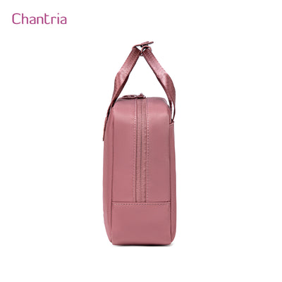 CHANTRIA CH083