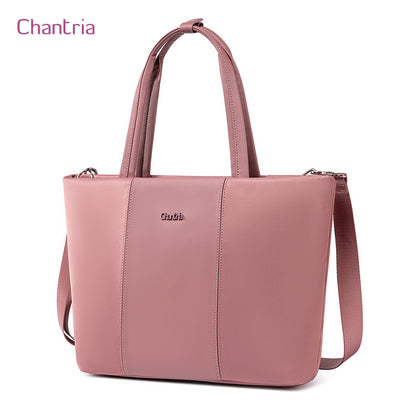 CHANTRIA CH076
