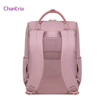 CHANTRIA CH018