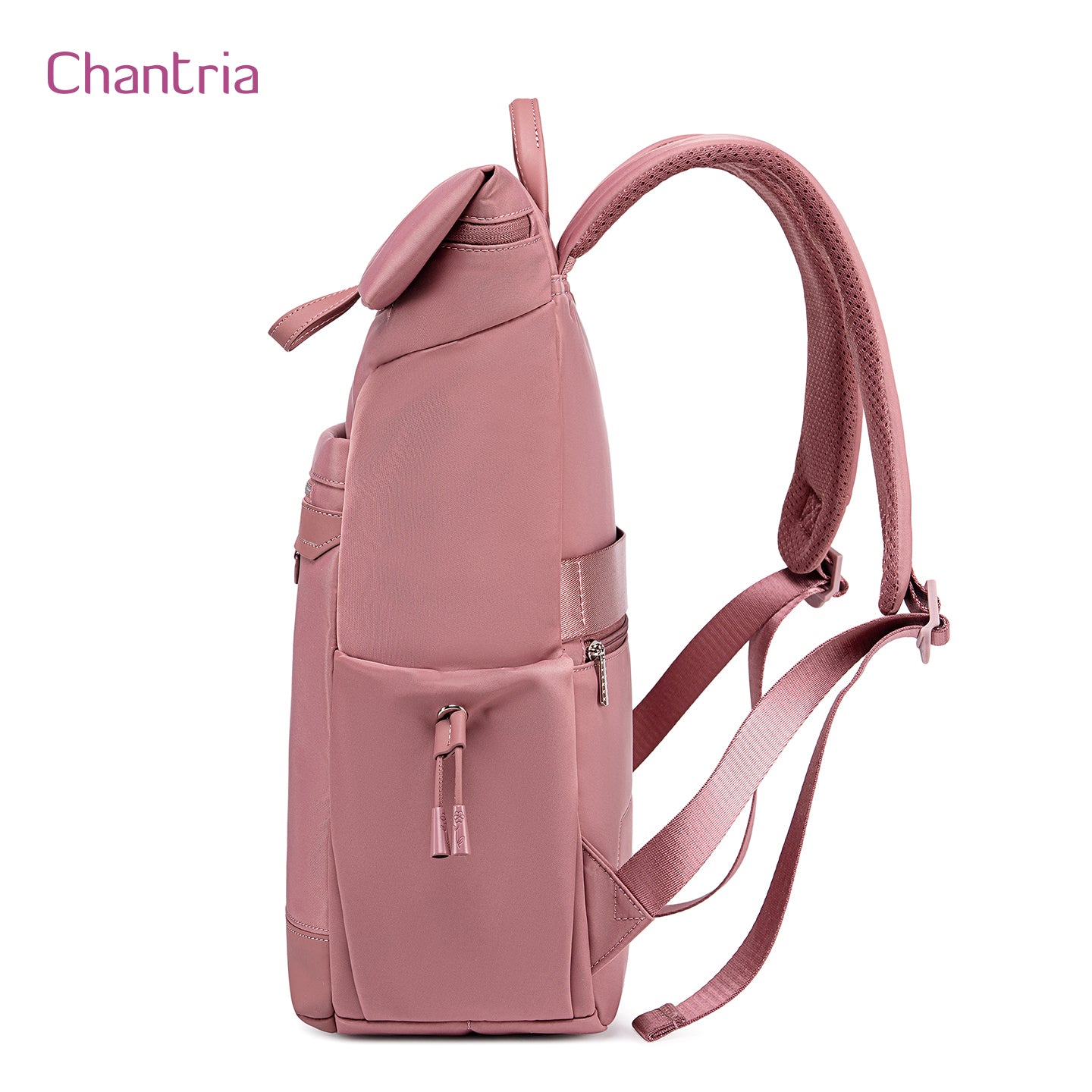 CHANTRIA CH050