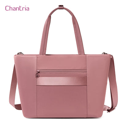 CHANTRIA CH076