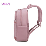 CHANTRIA CH048