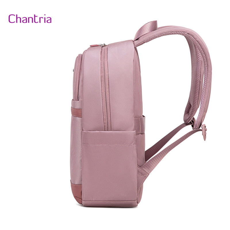 CHANTRIA CH048