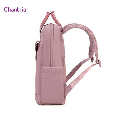 CHANTRIA CH018