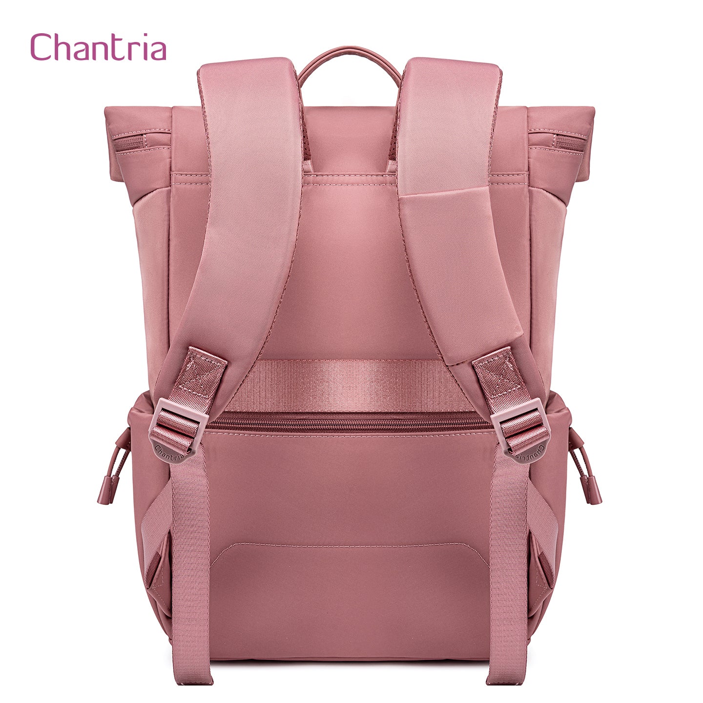 CHANTRIA CH050