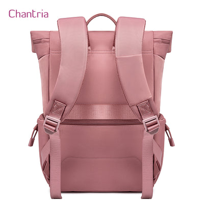 CHANTRIA CH050