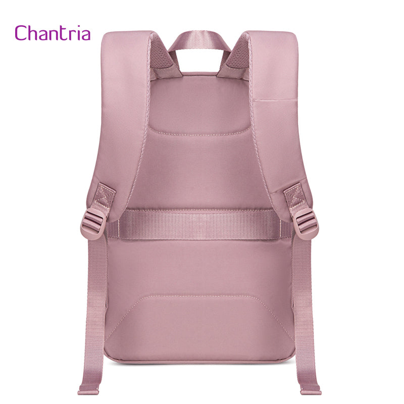 CHANTRIA CH048