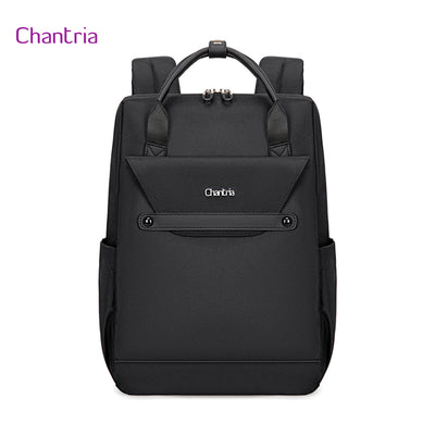 CHANTRIA CH018