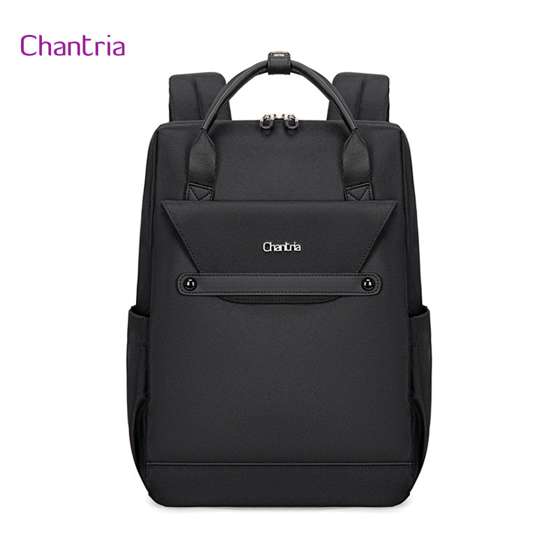 CHANTRIA CH018