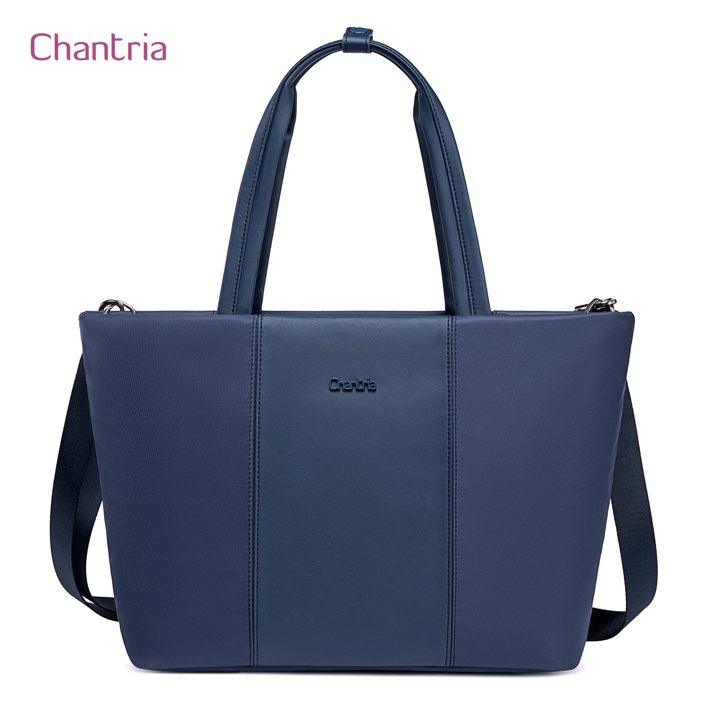CHANTRIA CH076