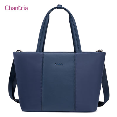 CHANTRIA CH076