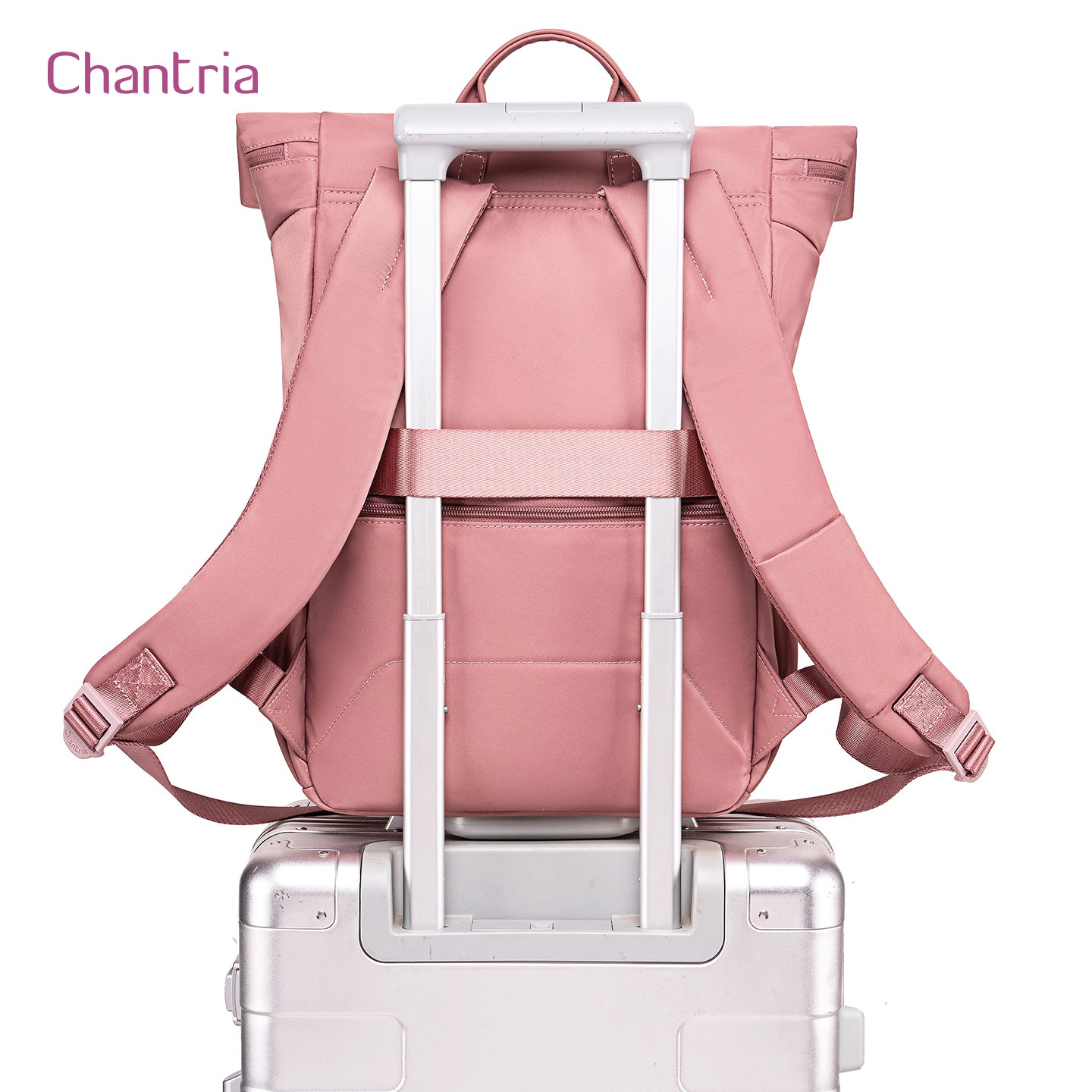 CHANTRIA CH050