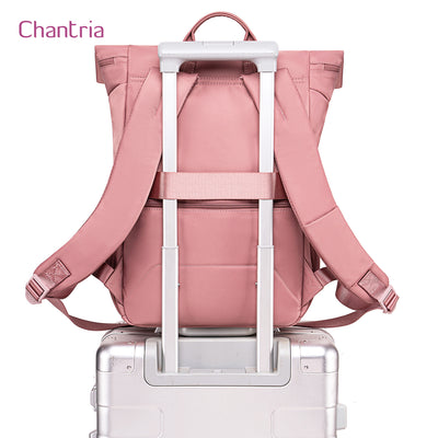 CHANTRIA CH050