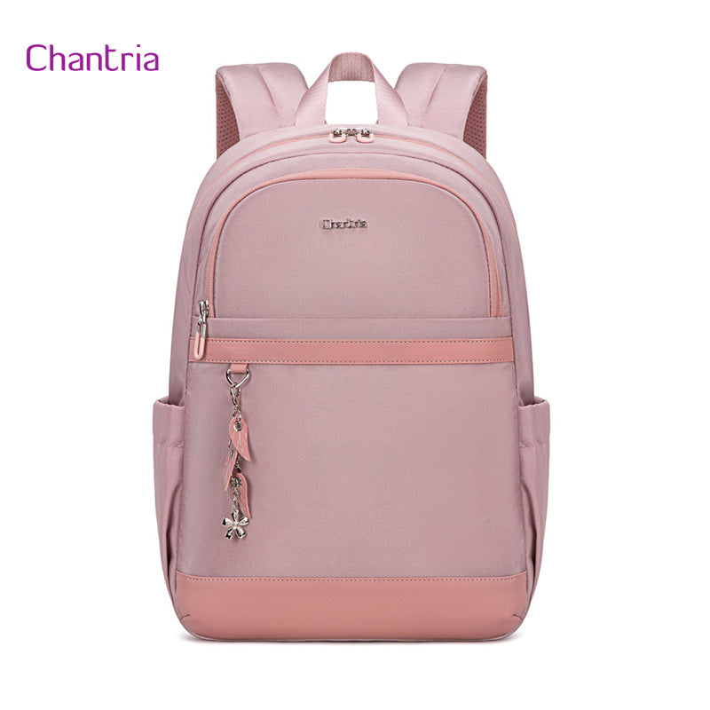 CHANTRIA CH048