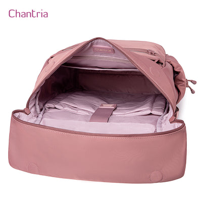 CHANTRIA CH050