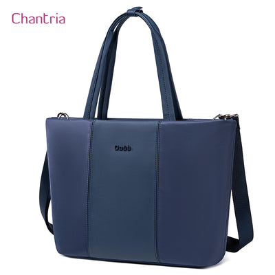 CHANTRIA CH076