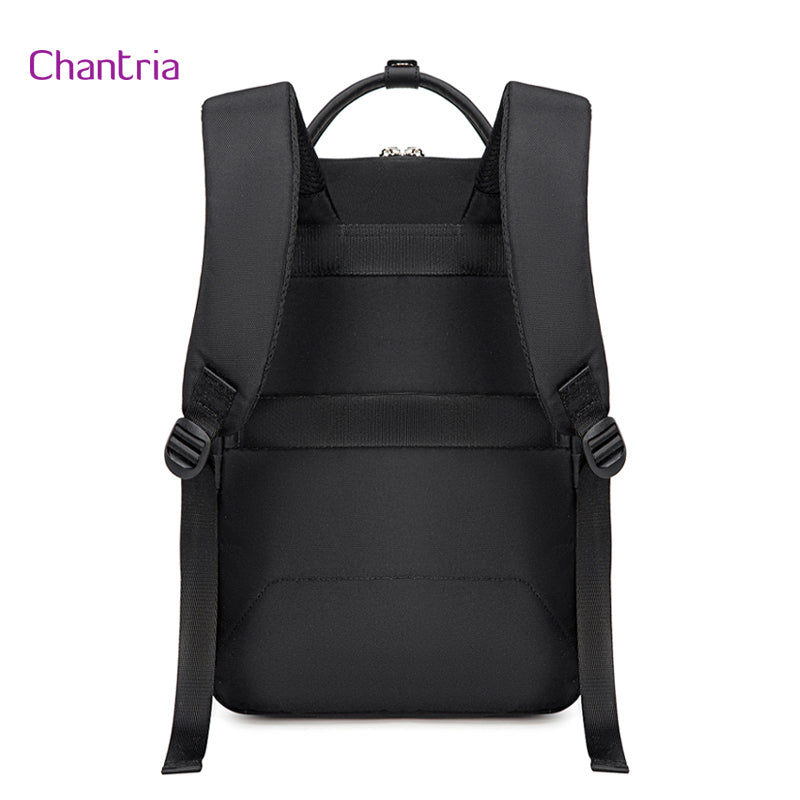 CHANTRIA CH018
