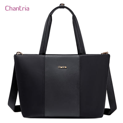 CHANTRIA CH076