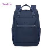 CHANTRIA CH018