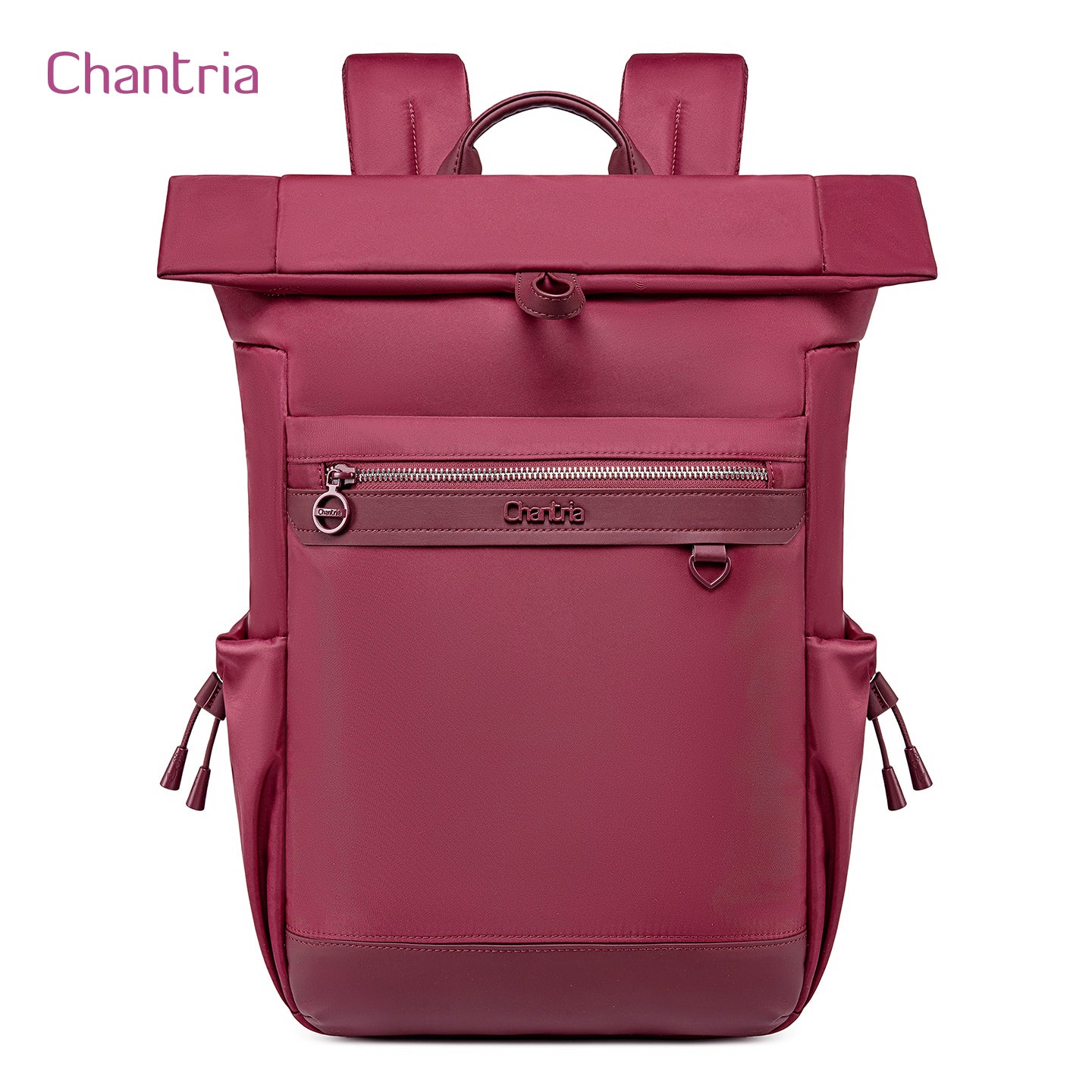 CHANTRIA CH050