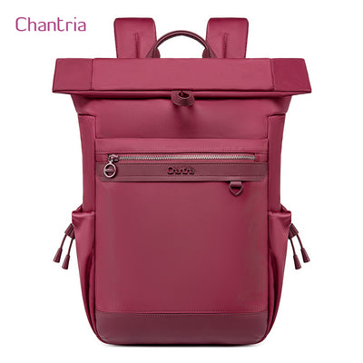 CHANTRIA CH050