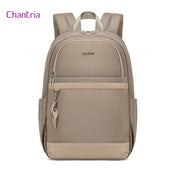 CHANTRIA CH048