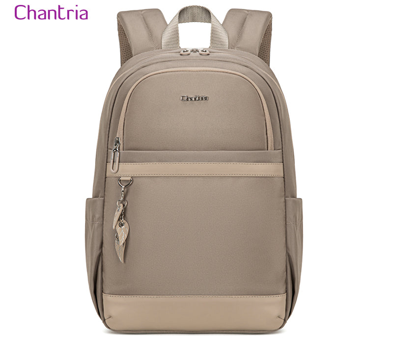 CHANTRIA CH048