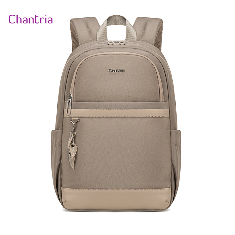 CHANTRIA CH048