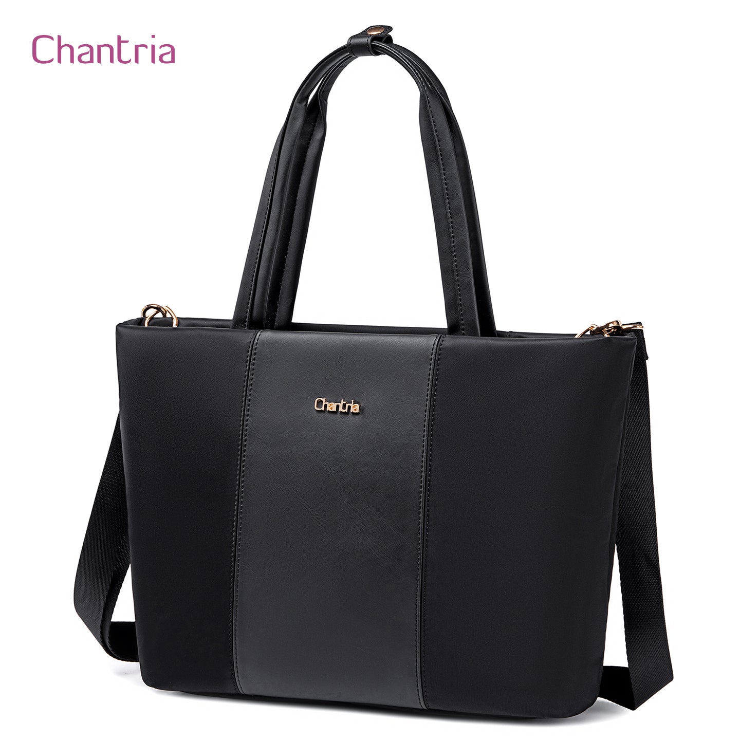 CHANTRIA CH076