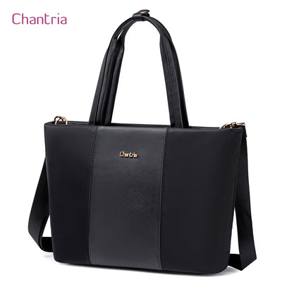 CHANTRIA CH076