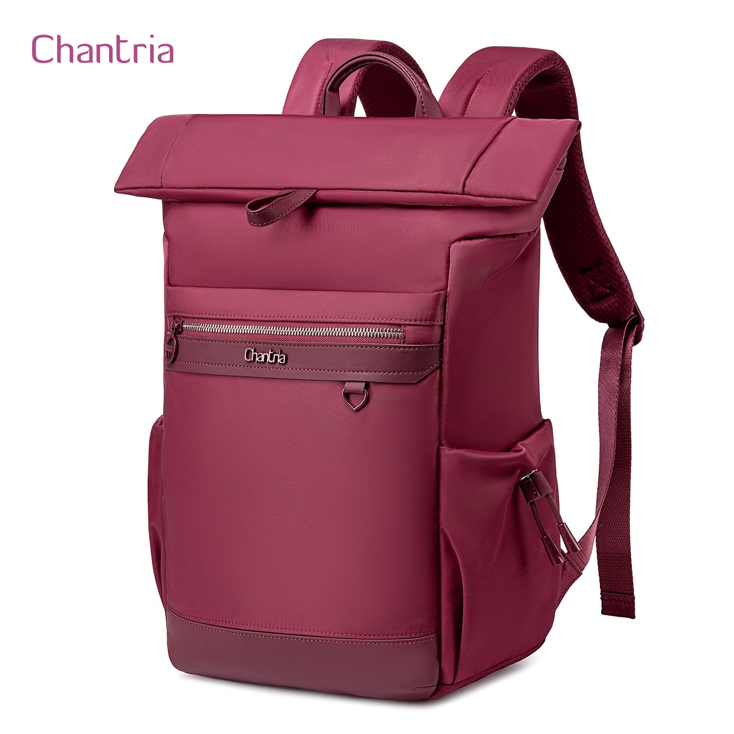 CHANTRIA CH050