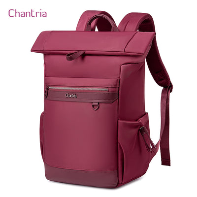 CHANTRIA CH050