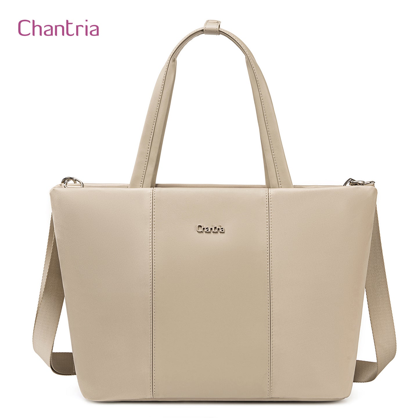 CHANTRIA CH076