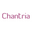 Chantria logo