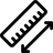 17.5 cm × 8 cm × 19 cm