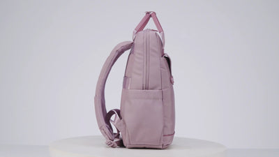 CHANTRIA CH018
