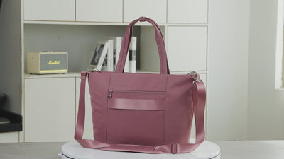 CHANTRIA CH076