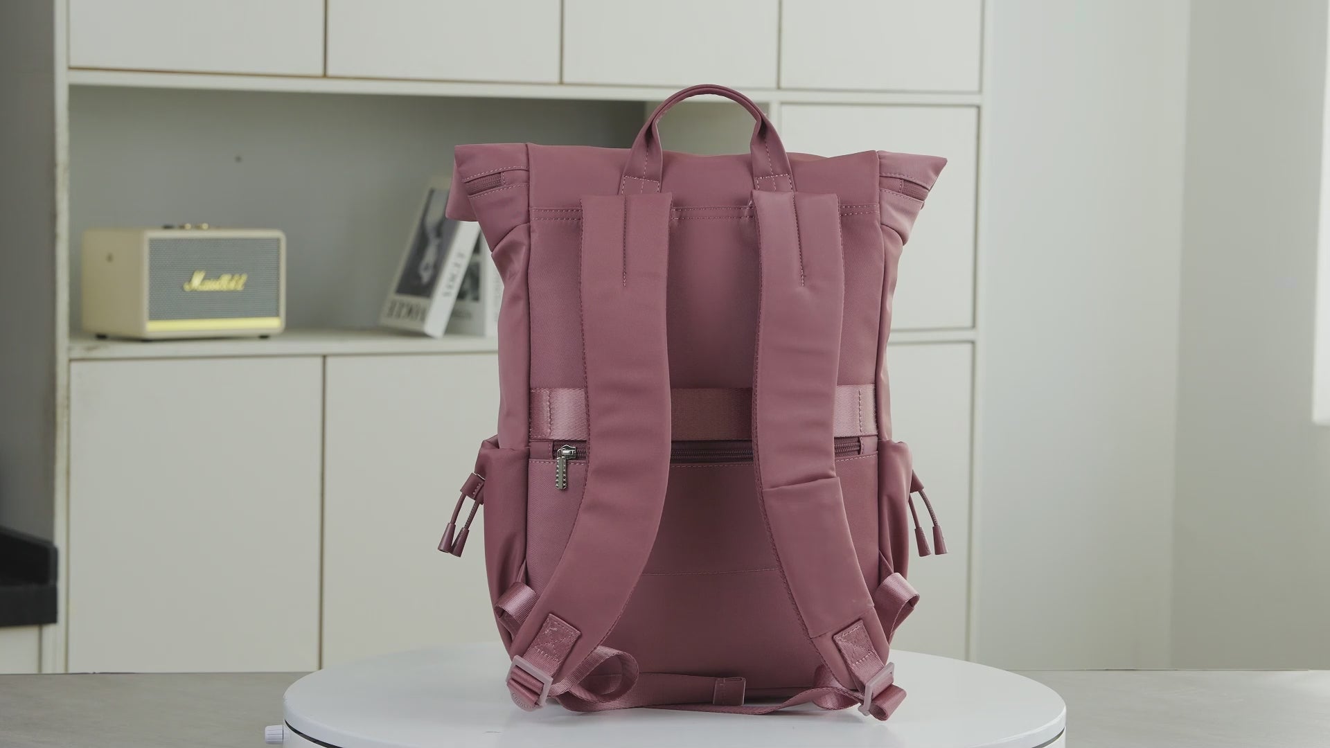 CHANTRIA CH050