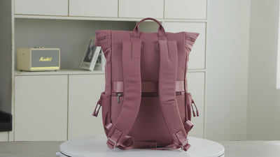 CHANTRIA CH050
