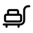 Sangle