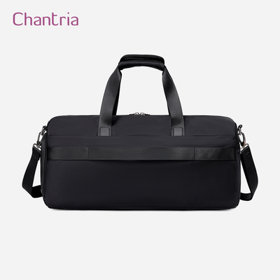 CHANTRIA CH077