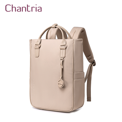 CHANTRIA CH094