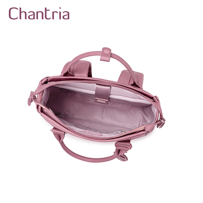 CHANTRIA CH094