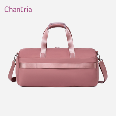 CHANTRIA CH077