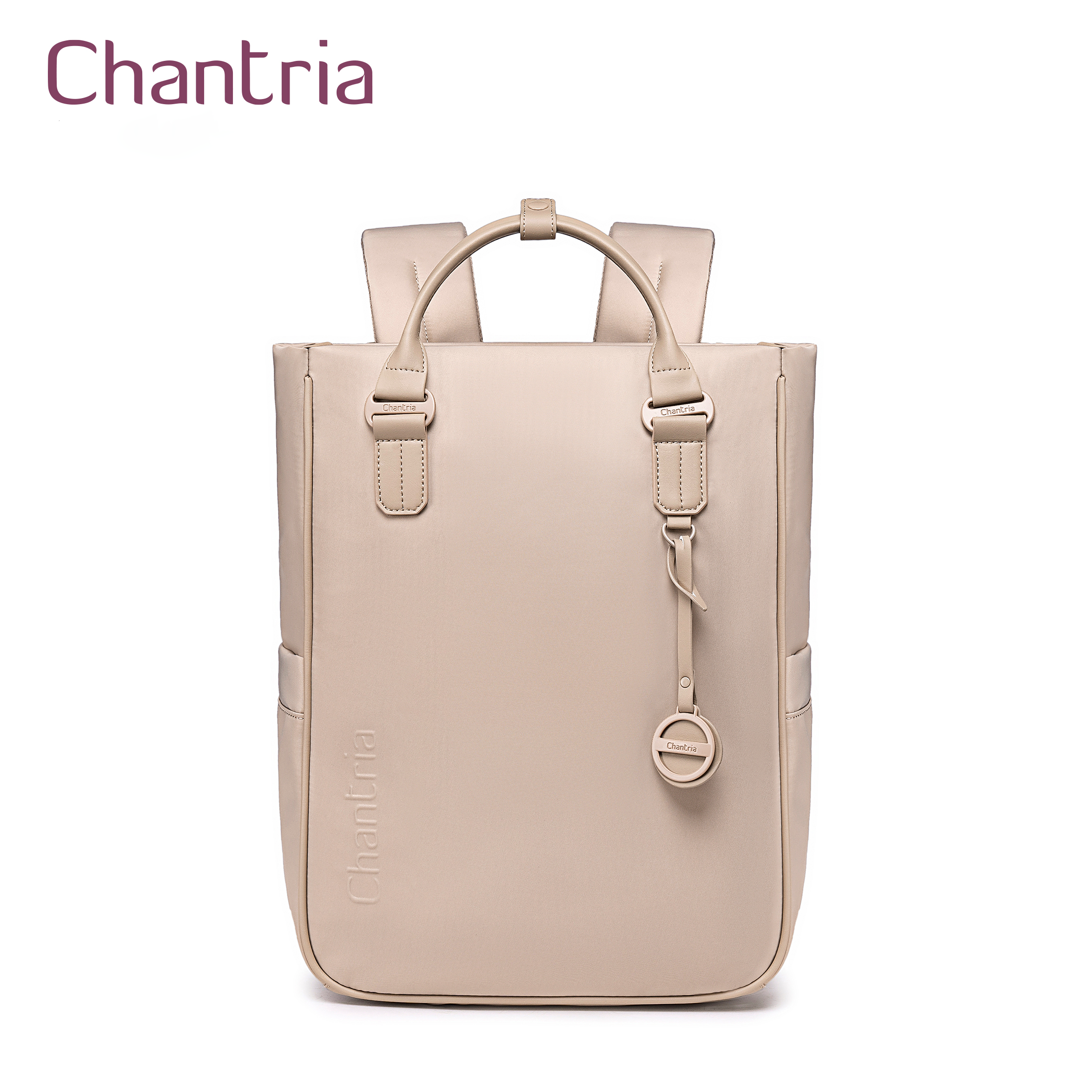 CHANTRIA CH094