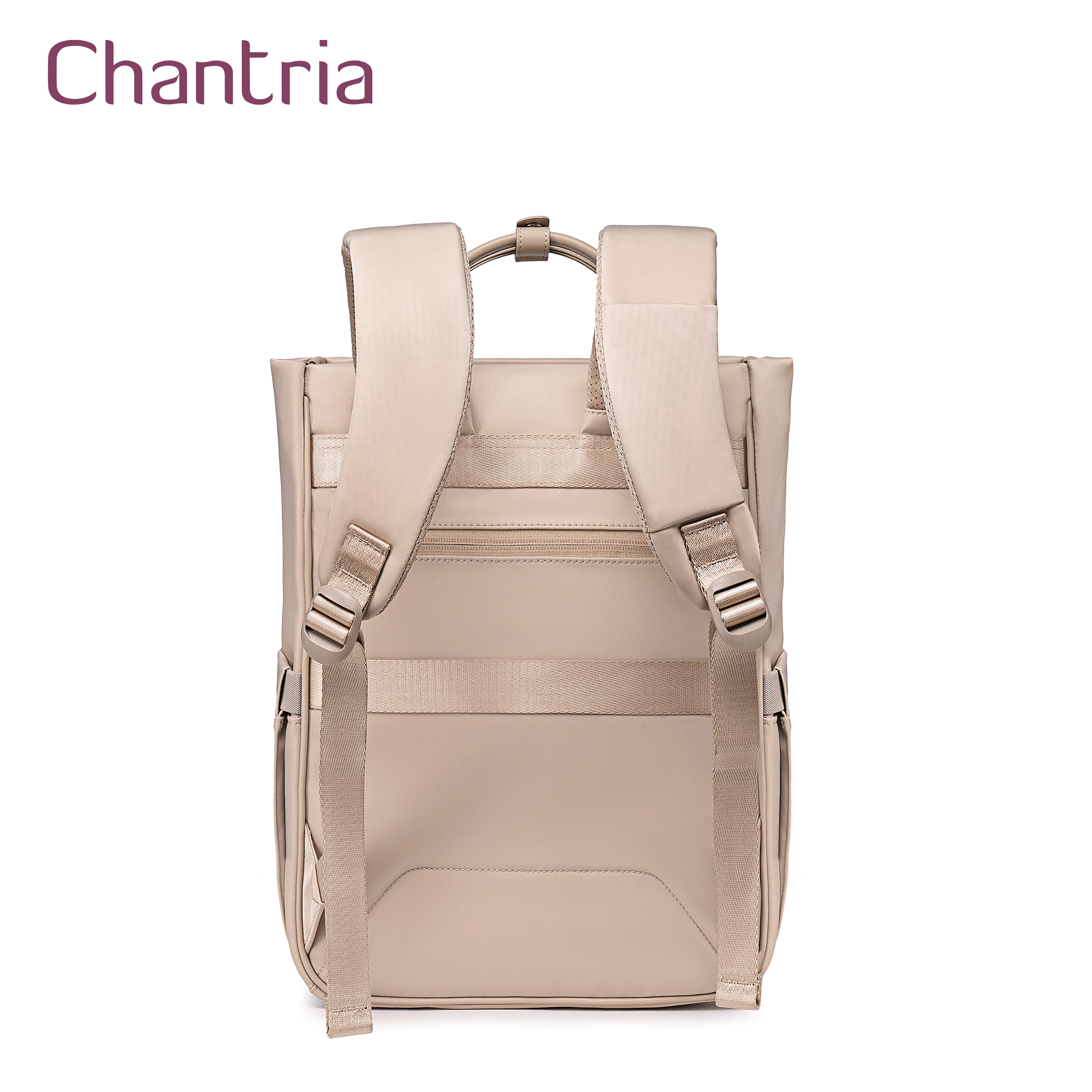 CHANTRIA CH094