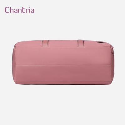 CHANTRIA CH077
