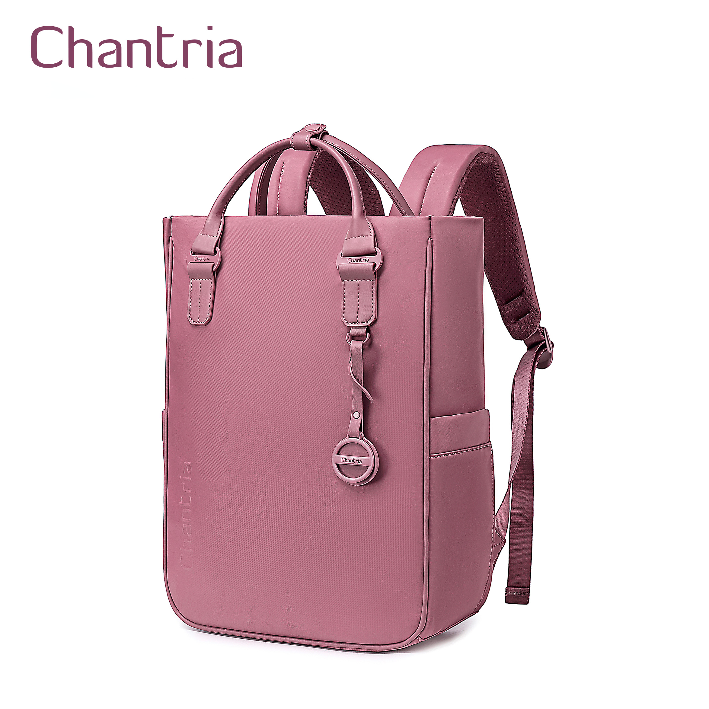 CHANTRIA CH094