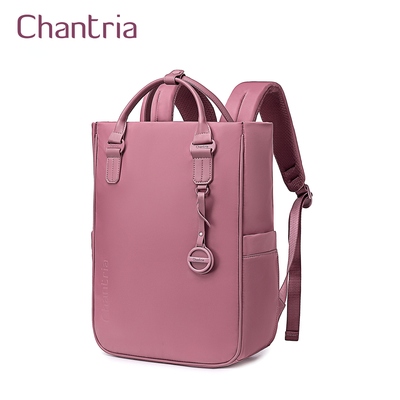 CHANTRIA CH094